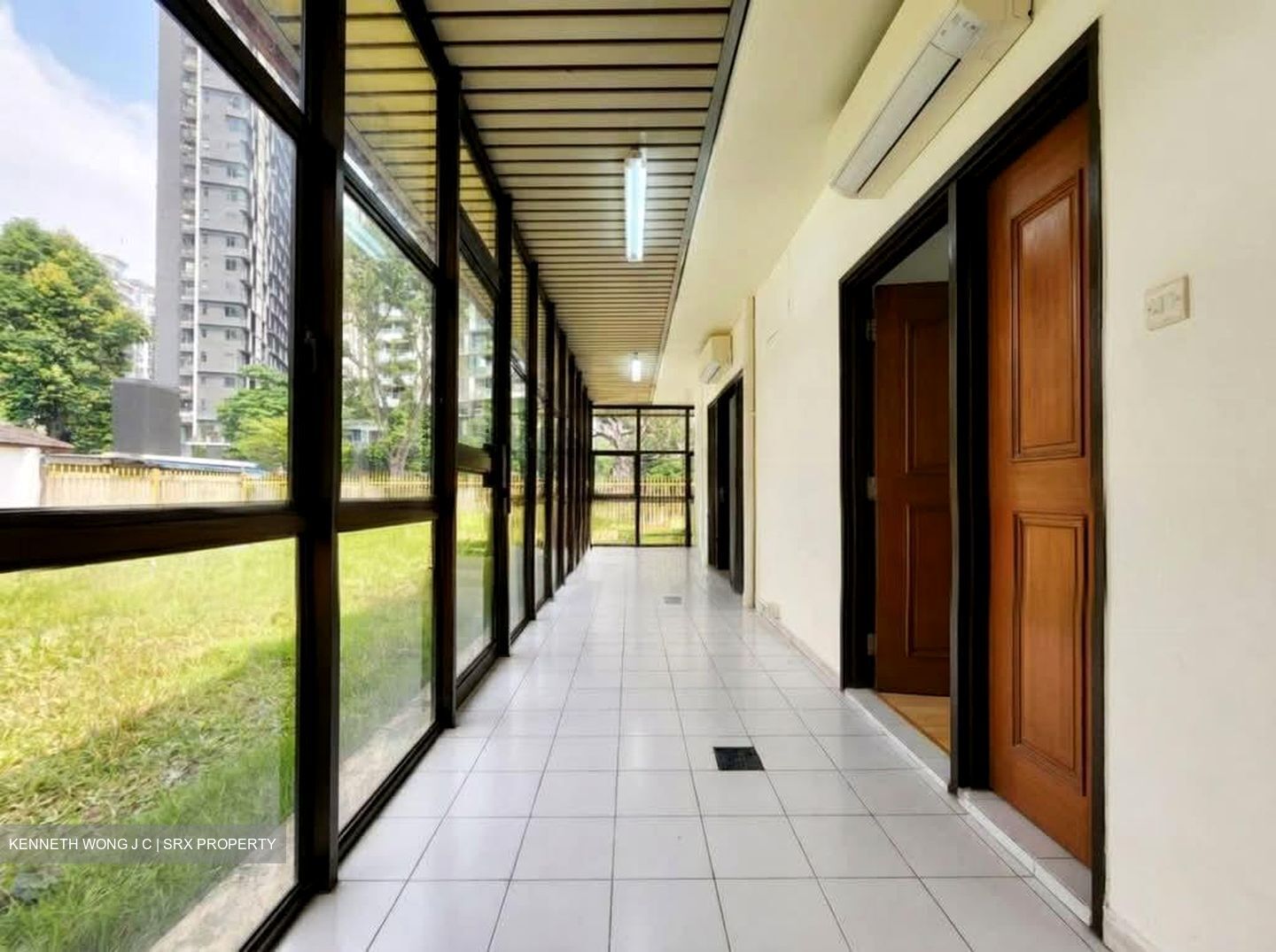Paterson Hill (D9), Detached #596451421